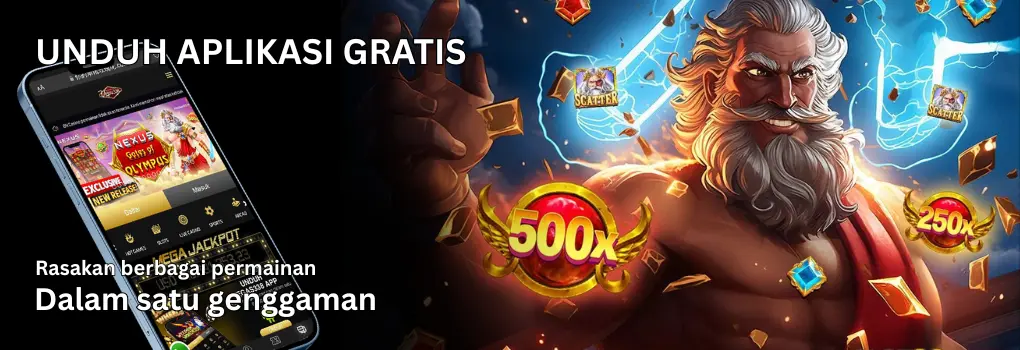 PIRAMIDA89